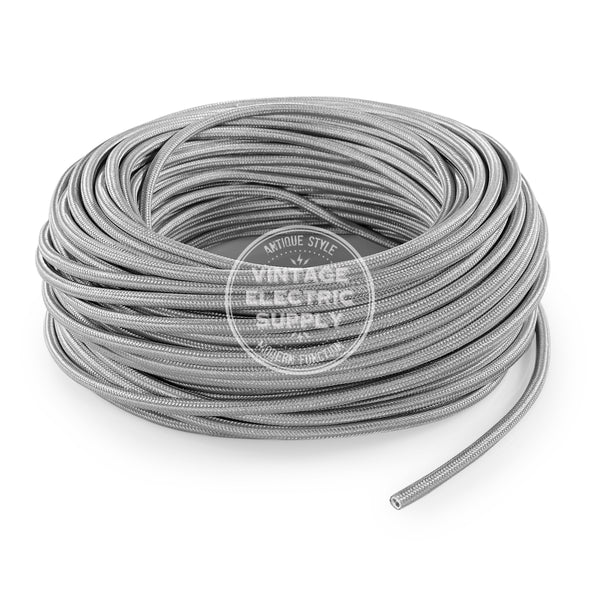 RR-SILVER-3_600x.jpg?v=1600315573