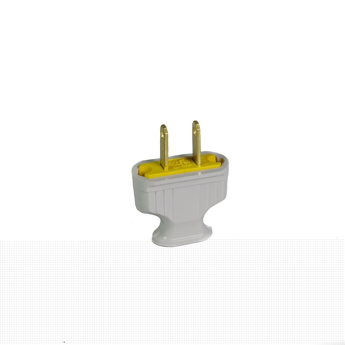 Sand Glitter Re - Wire Kit with Switch - Vintage Electric Supply