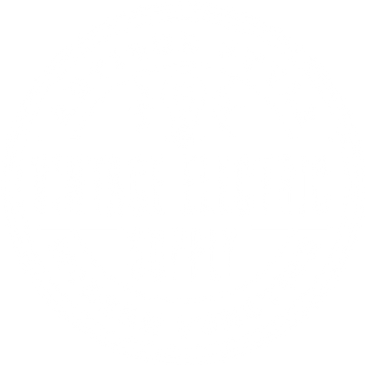 Vintage Electric Supply