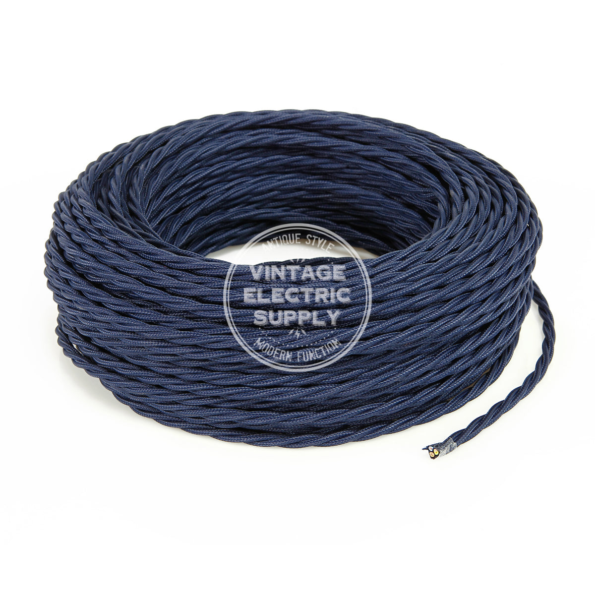 https://vintageelectricsupply.com/cdn/shop/products/TR-NAVY-3_2000x.jpg?v=1600315579