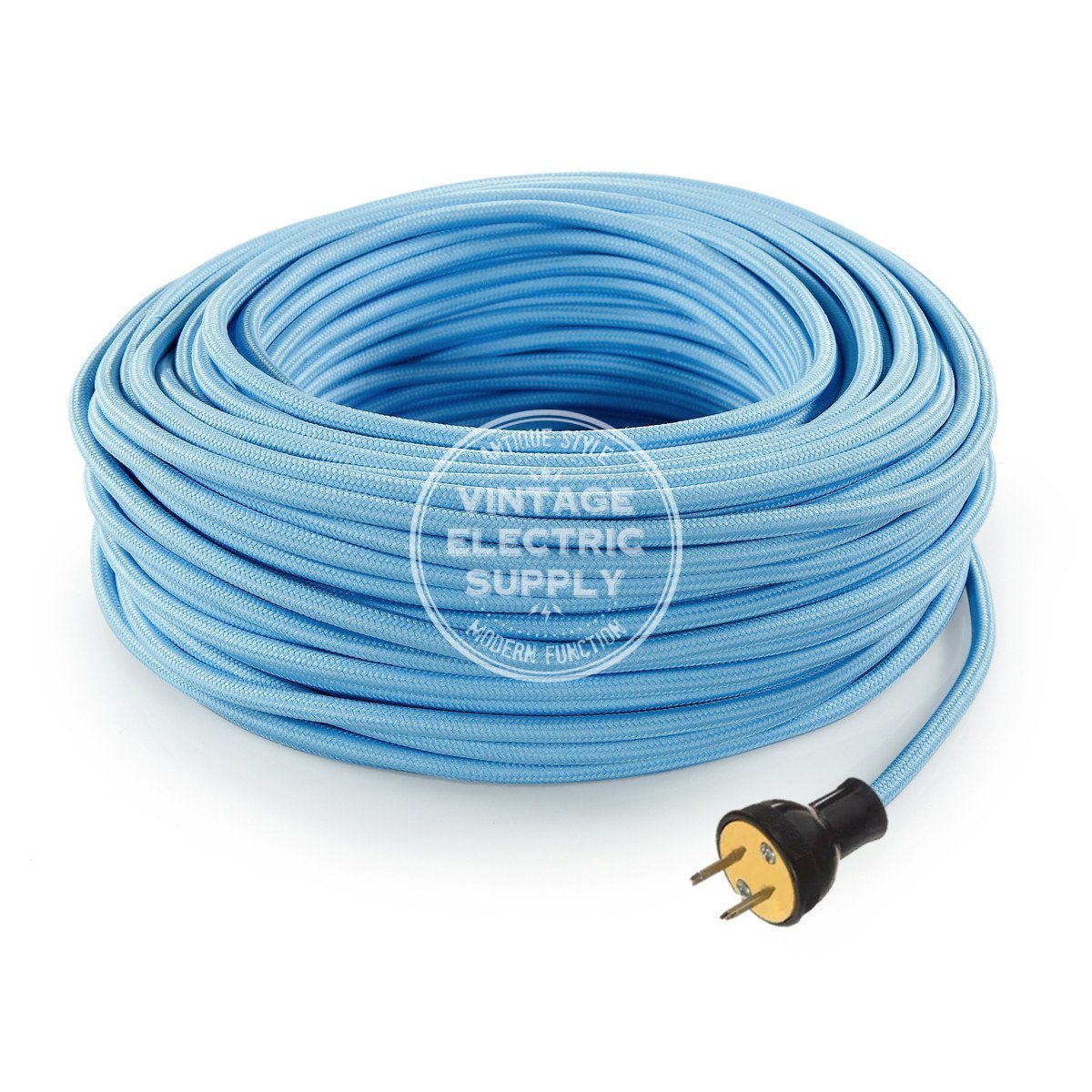 Sky Rayon Re-Wire Kit - Vintage Electric Supply