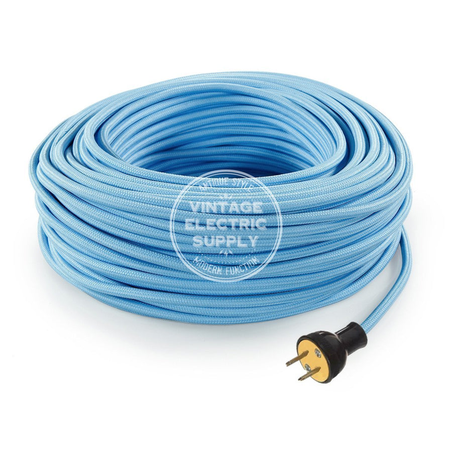 Sky Rayon Re-Wire Kit - Vintage Electric Supply